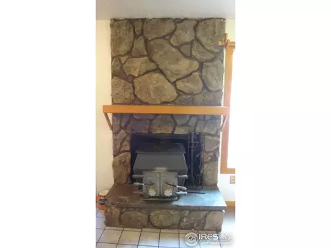 52 Atlantis Dr, Black Hawk, CO 80422 photo 4