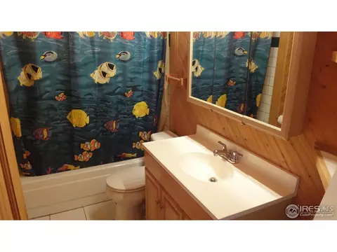 52 Atlantis Dr, Black Hawk, CO 80422 photo 13