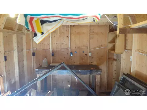 52 Atlantis Dr, Black Hawk, CO 80422 photo 22