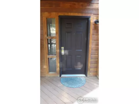 52 Atlantis Dr, Black Hawk, CO 80422 photo 2
