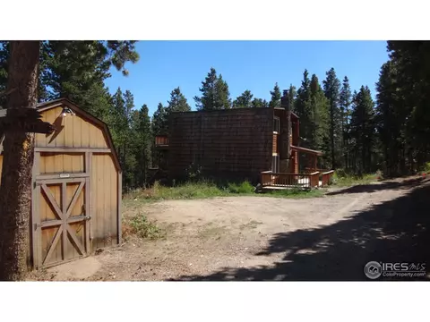 52 Atlantis Dr, Black Hawk, CO 80422 photo 19