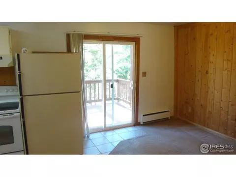 52 Atlantis Dr, Black Hawk, CO 80422 photo 8