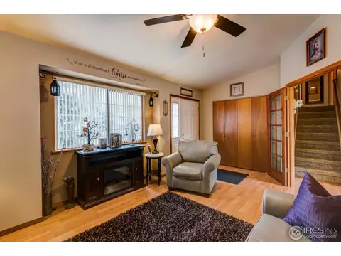 3403 Lupton Ave, Evans, CO 80620 photo 4