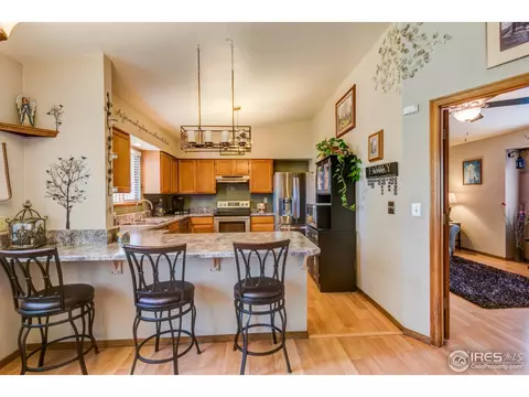 3403 Lupton Ave, Evans, CO 80620 photo 9