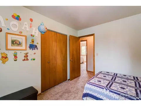 3403 Lupton Ave, Evans, CO 80620 photo 18