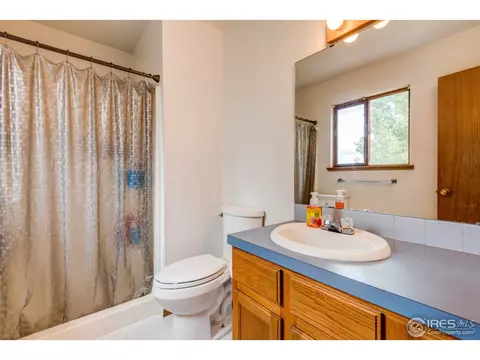 3403 Lupton Ave, Evans, CO 80620 photo 19