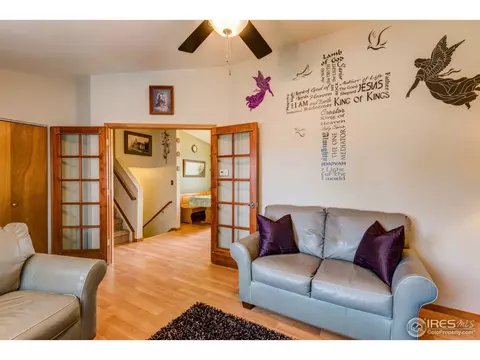 3403 Lupton Ave, Evans, CO 80620 photo 5