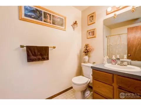 3403 Lupton Ave, Evans, CO 80620 photo 15