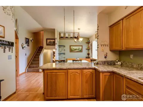 3403 Lupton Ave, Evans, CO 80620 photo 11