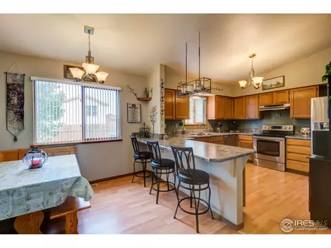 3403 Lupton Ave, Evans, CO 80620 photo 8