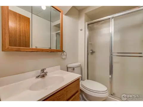 3403 Lupton Ave, Evans, CO 80620 photo 23