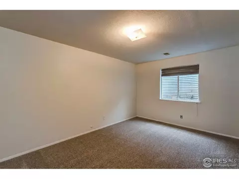 3403 Lupton Ave, Evans, CO 80620 photo 22