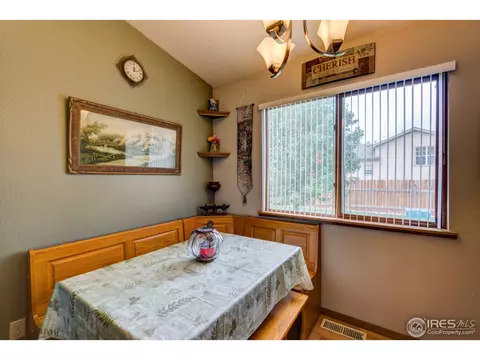 3403 Lupton Ave, Evans, CO 80620 photo 7