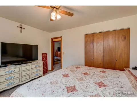 3403 Lupton Ave, Evans, CO 80620 photo 14