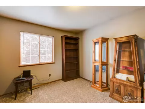 3403 Lupton Ave, Evans, CO 80620 photo 16