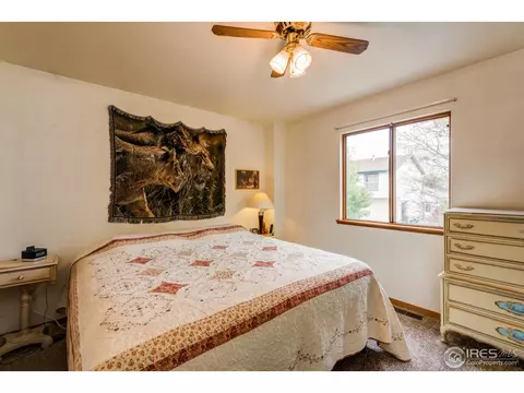 3403 Lupton Ave, Evans, CO 80620 photo 13