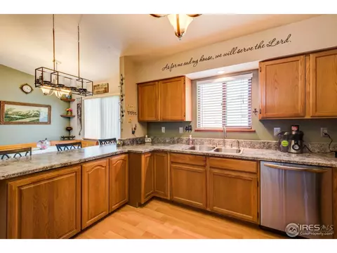 3403 Lupton Ave, Evans, CO 80620 photo 12