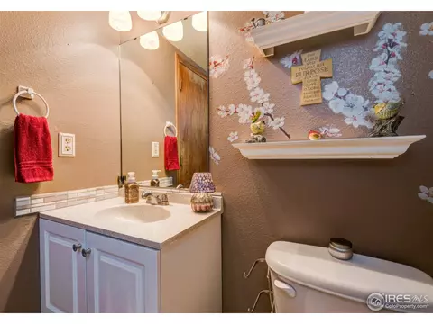 3403 Lupton Ave, Evans, CO 80620 photo 6