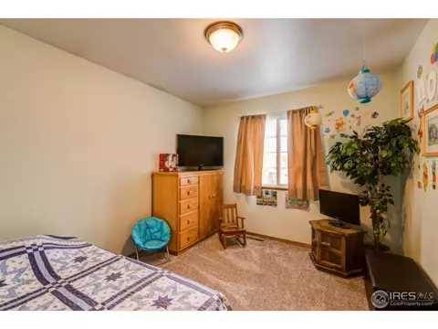 3403 Lupton Ave, Evans, CO 80620 photo 17