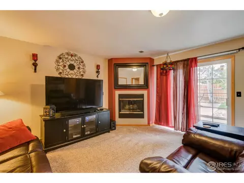 3403 Lupton Ave, Evans, CO 80620 photo 20