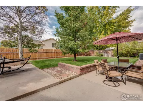 3403 Lupton Ave, Evans, CO 80620 photo 25
