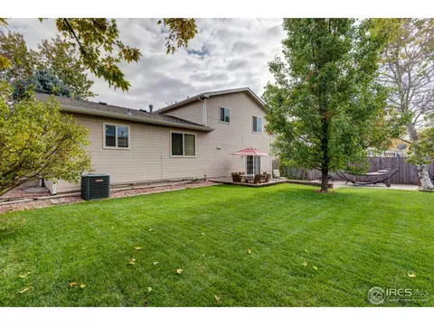 3403 Lupton Ave, Evans, CO 80620 photo 24