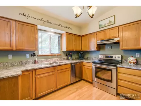 3403 Lupton Ave, Evans, CO 80620 photo 10