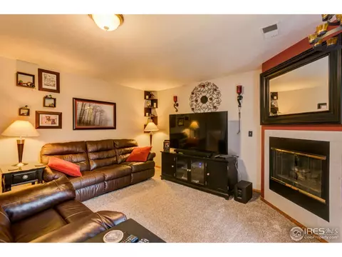 3403 Lupton Ave, Evans, CO 80620 photo 21