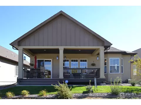 2022 Vineyard Dr, Windsor, CO 80550 photo 25