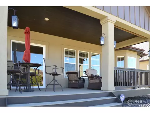 2022 Vineyard Dr, Windsor, CO 80550 photo 24