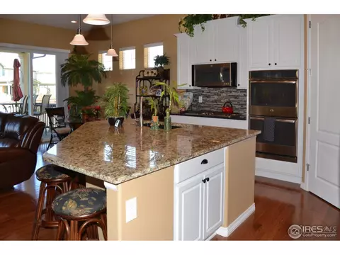 2022 Vineyard Dr, Windsor, CO 80550 photo 9