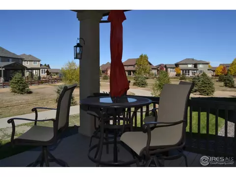 2022 Vineyard Dr, Windsor, CO 80550 photo 23