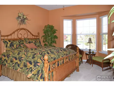 2022 Vineyard Dr, Windsor, CO 80550 photo 12