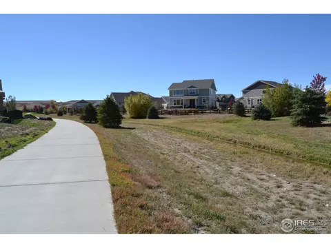 2022 Vineyard Dr, Windsor, CO 80550 photo 20