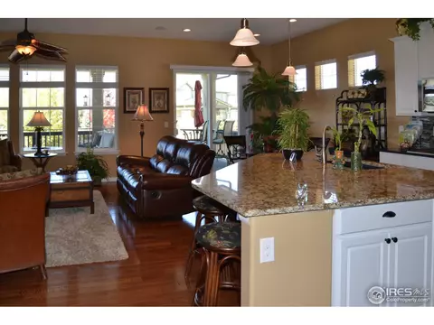 2022 Vineyard Dr, Windsor, CO 80550 photo 10