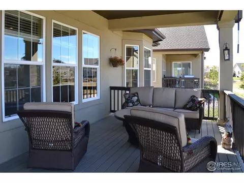 2022 Vineyard Dr, Windsor, CO 80550 photo 21
