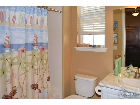 2022 Vineyard Dr, Windsor, CO 80550 photo 17