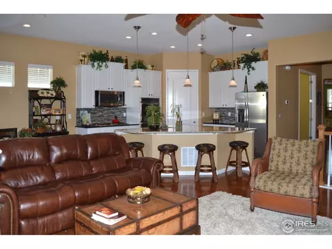 2022 Vineyard Dr, Windsor, CO 80550 photo 7