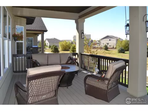 2022 Vineyard Dr, Windsor, CO 80550 photo 22
