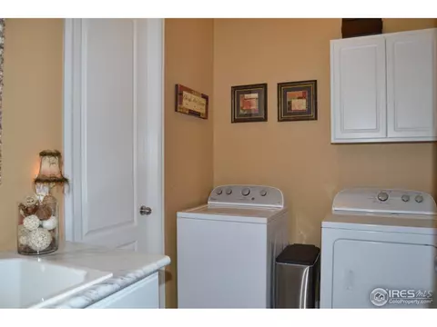2022 Vineyard Dr, Windsor, CO 80550 photo 19