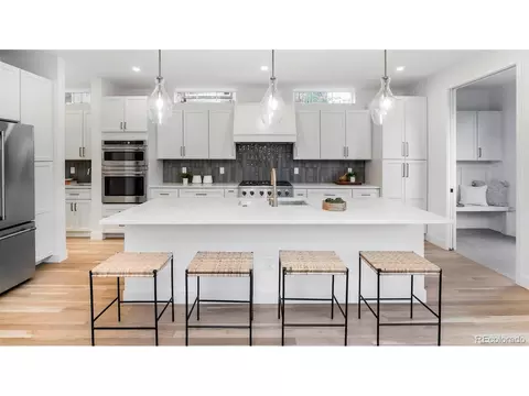 264 S Gilpin St, Denver, CO 80209