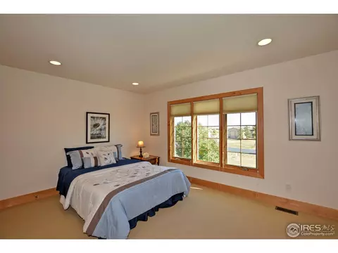 37119 Soaring Eagle Cir, Severance, CO 80550 photo 22
