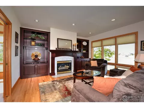 37119 Soaring Eagle Cir, Severance, CO 80550 photo 10