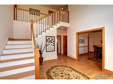 37119 Soaring Eagle Cir, Severance, CO 80550 photo 6