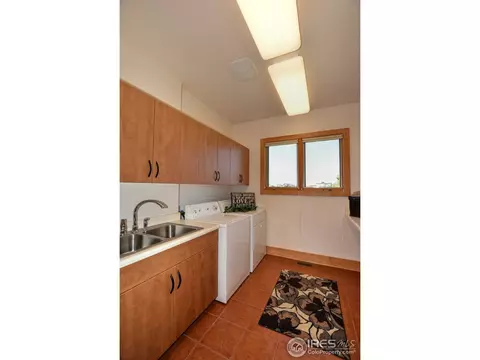 37119 Soaring Eagle Cir, Severance, CO 80550 photo 17
