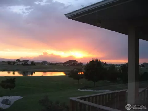 37119 Soaring Eagle Cir, Severance, CO 80550 photo 36