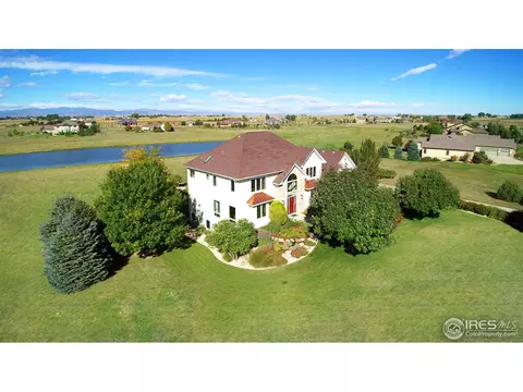 37119 Soaring Eagle Cir, Severance, CO 80550 photo 5