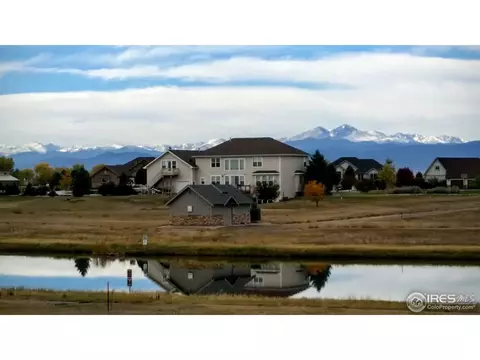 37119 Soaring Eagle Cir, Severance, CO 80550 photo 3
