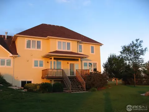 37119 Soaring Eagle Cir, Severance, CO 80550 photo 28