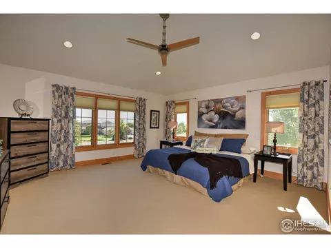37119 Soaring Eagle Cir, Severance, CO 80550 photo 18